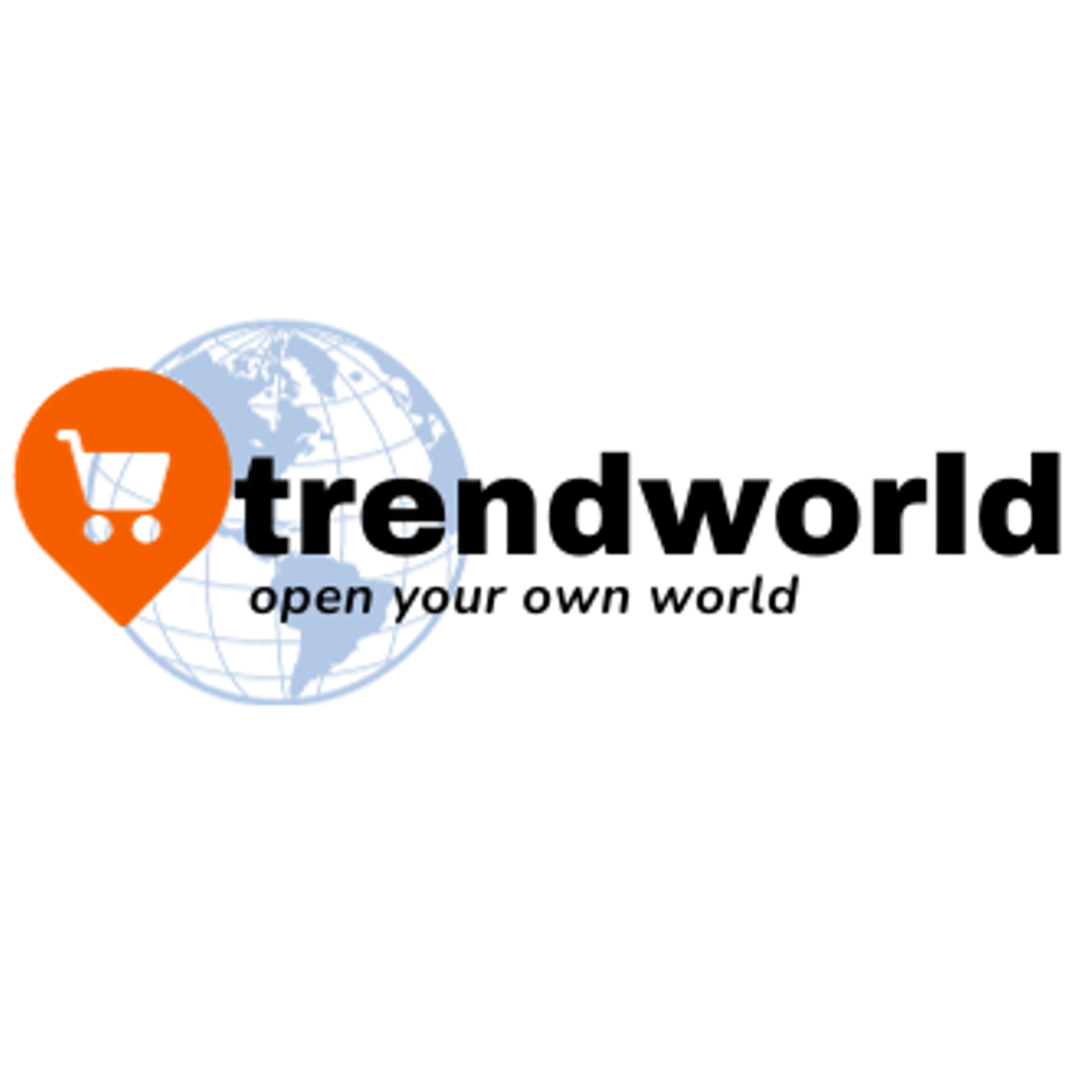 store logo